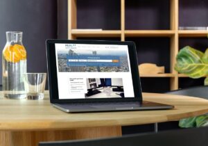portal imobiliário aveiro