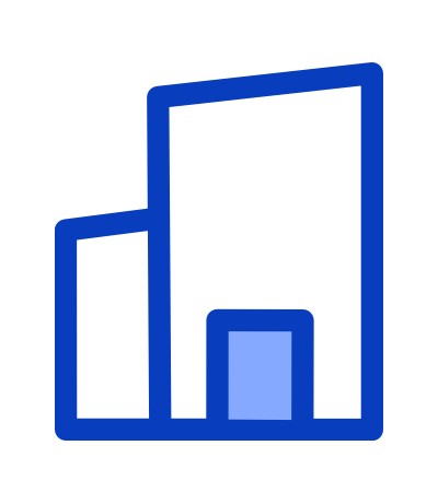 apartamentos aveiro